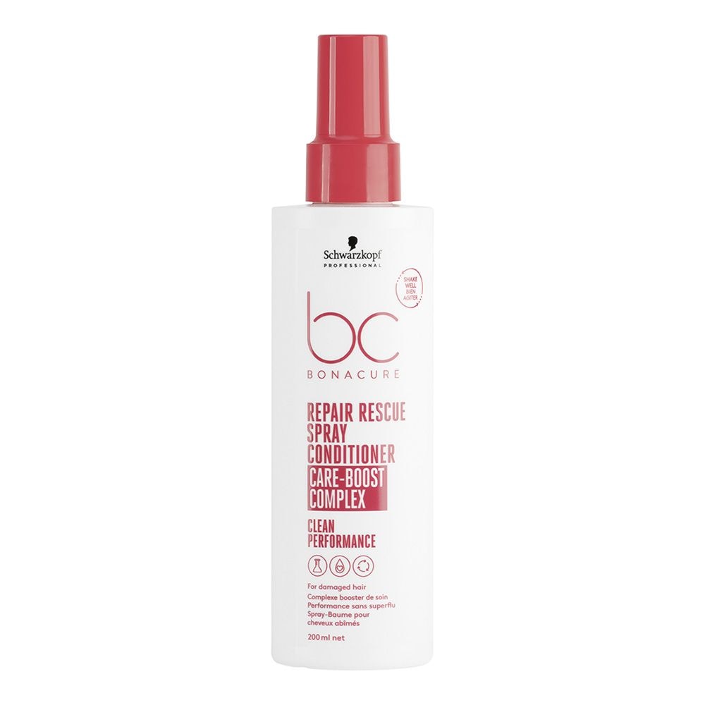 200ML
